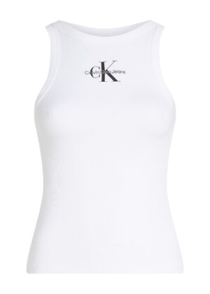 Calvin Klein Jeans - Calvin Klein Jeans Vest Dames