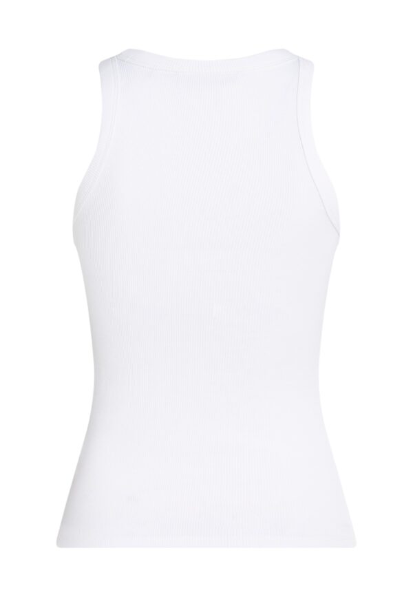 Calvin Klein Jeans - Calvin Klein Jeans Vest Dames - Afbeelding 2