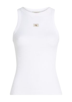 Calvin Klein Jeans - Calvin Klein Jeans Vest Dames