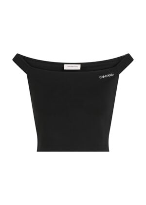 Calvin Klein Jeans - Calvin Klein Jeans Top Dames