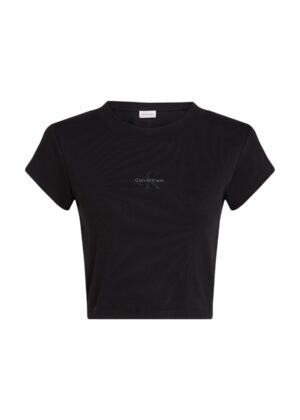 Calvin Klein Jeans - Calvin Klein Jeans T-shirt Dames