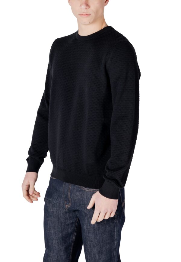 Antony Morato - Antony Morato Breimode Heren - Afbeelding 3