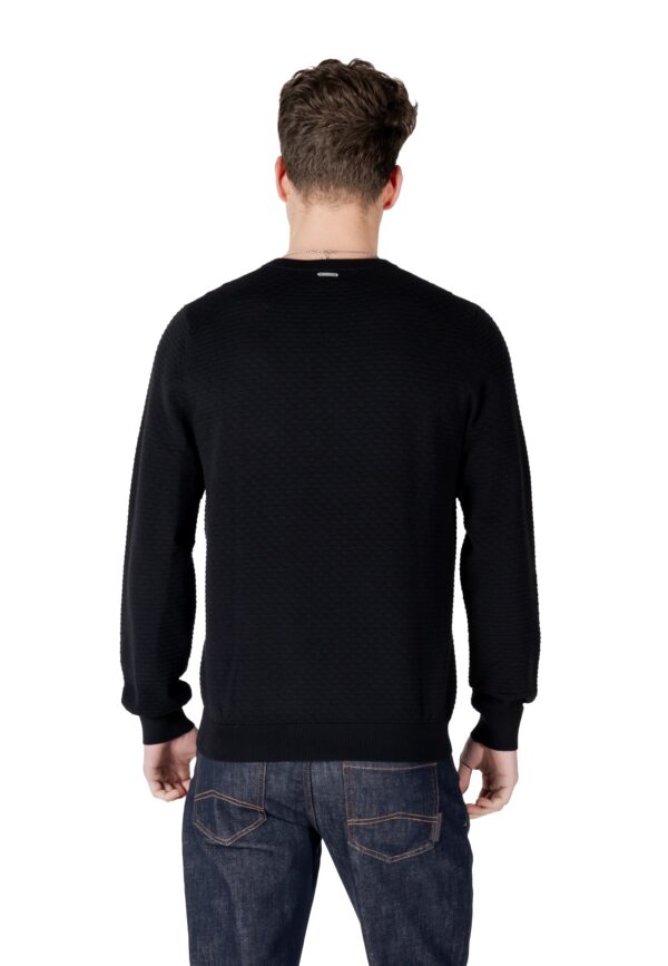 Antony Morato - Antony Morato Breimode Heren - Afbeelding 2