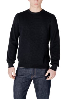 Antony Morato - Antony Morato Breimode Heren