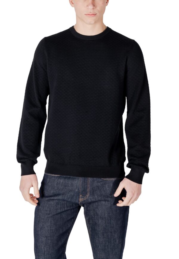Antony Morato - Antony Morato Breimode Heren