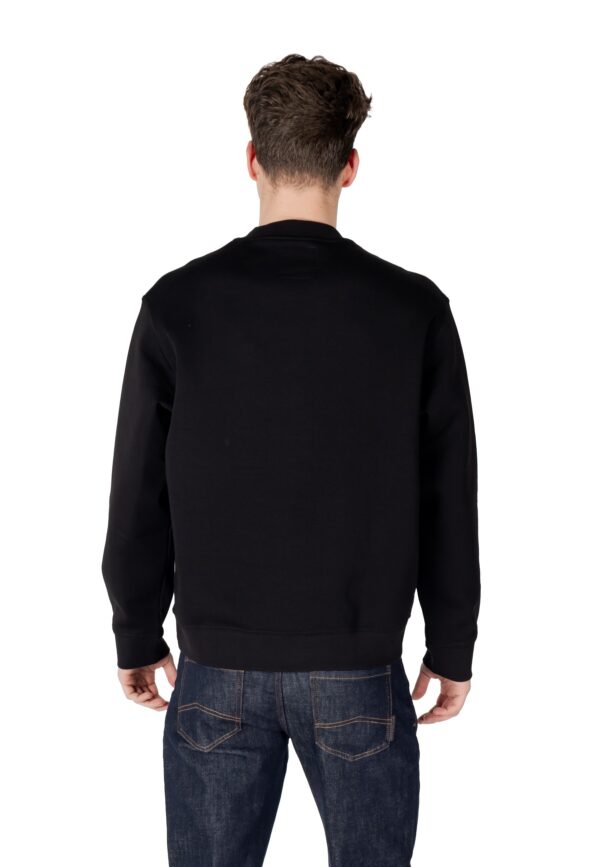 Armani Exchange - Armani Exchange Sweatshirt Heren - Afbeelding 2