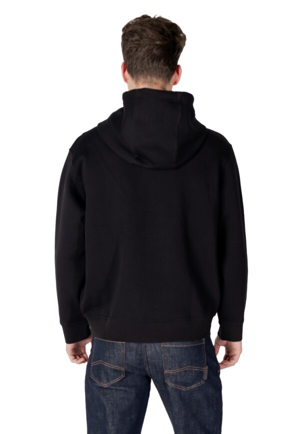 Armani Exchange - Armani Exchange Sweatshirt Heren - Afbeelding 2