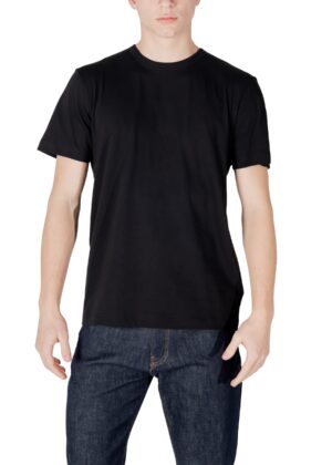 Colmar Originals - Colmar Originals T-shirt Heren