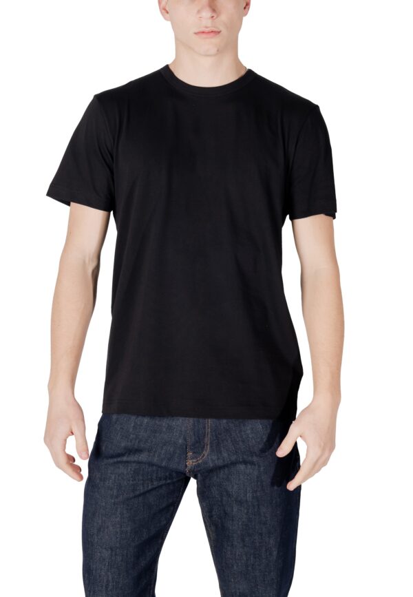 Colmar Originals - Colmar Originals T-shirt Heren