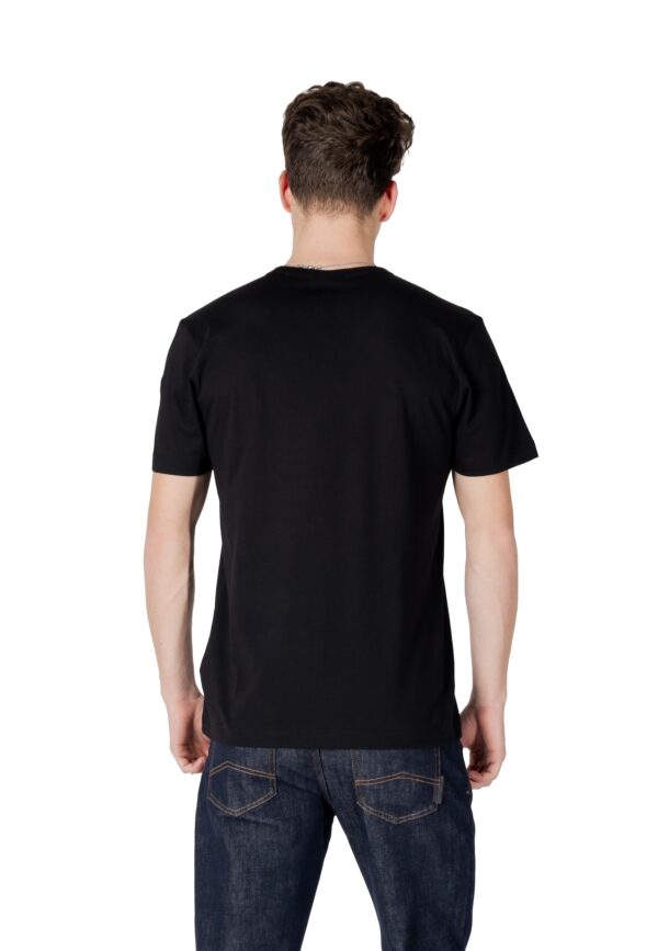 Colmar Originals - Colmar Originals T-shirt Heren - Afbeelding 2