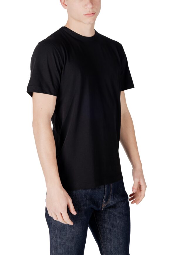Colmar Originals - Colmar Originals T-shirt Heren - Afbeelding 3