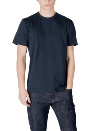 Colmar Originals - Colmar Originals T-shirt Heren