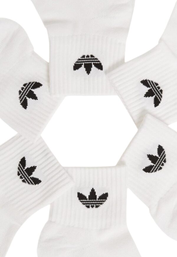 Adidas - Adidas Ondergoed Heren - Afbeelding 3