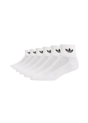 Adidas - Adidas Ondergoed Heren