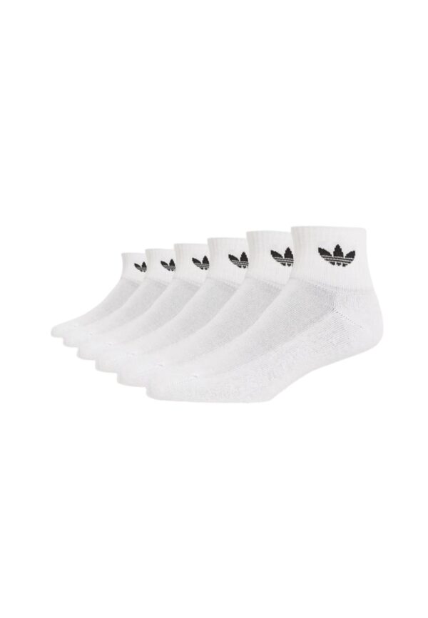 Adidas - Adidas Ondergoed Heren