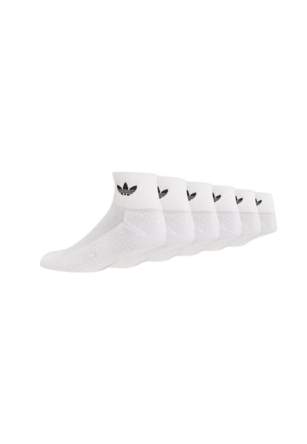 Adidas - Adidas Ondergoed Heren - Afbeelding 2