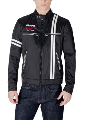 Blauer - Blauer Windbreaker Heren