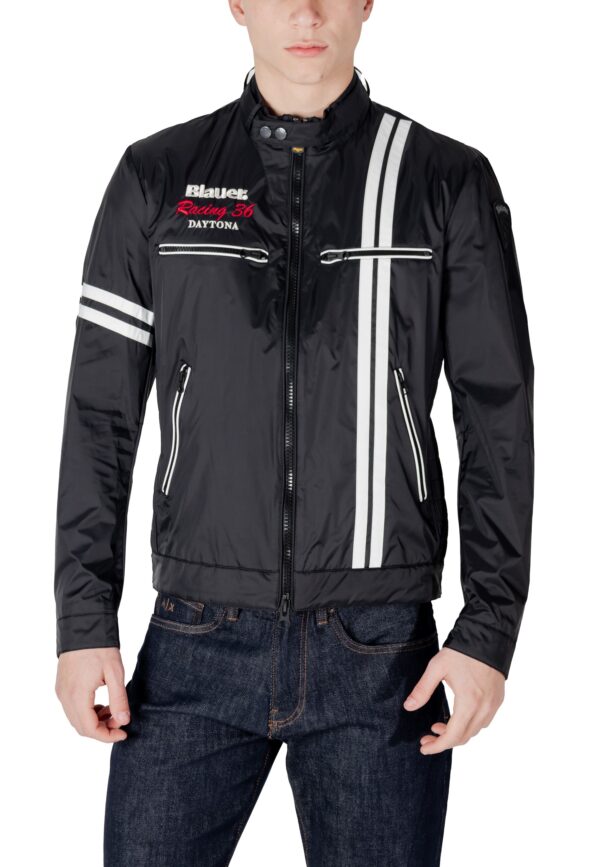 Blauer - Blauer Windbreaker Heren