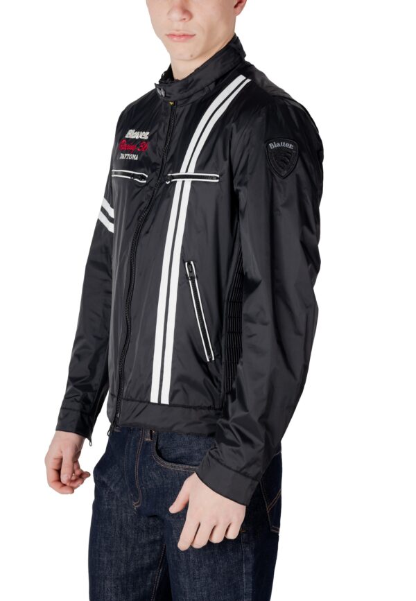 Blauer - Blauer Windbreaker Heren - Afbeelding 3
