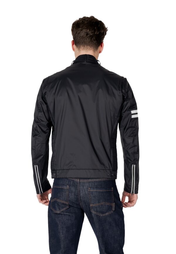 Blauer - Blauer Windbreaker Heren - Afbeelding 2