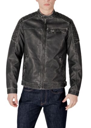 Jack & Jones - Jack & Jones Windbreaker Heren
