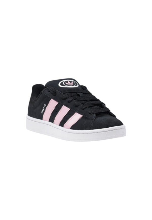 Adidas - Adidas Women Sneakers - Afbeelding 2