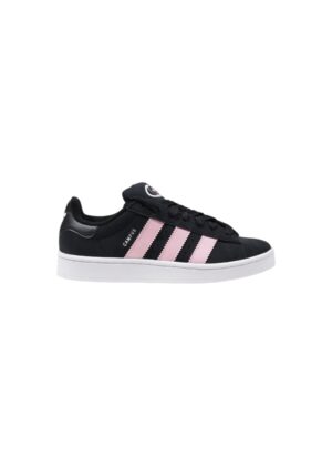 Adidas - Adidas Women Sneakers