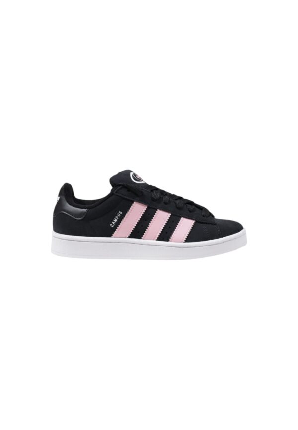Adidas - Adidas Women Sneakers