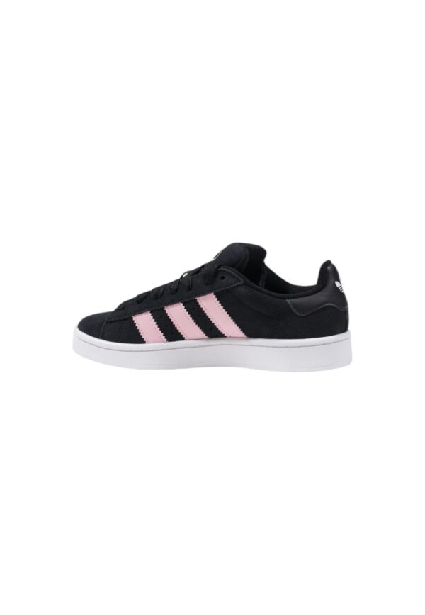 Adidas - Adidas Women Sneakers - Afbeelding 3