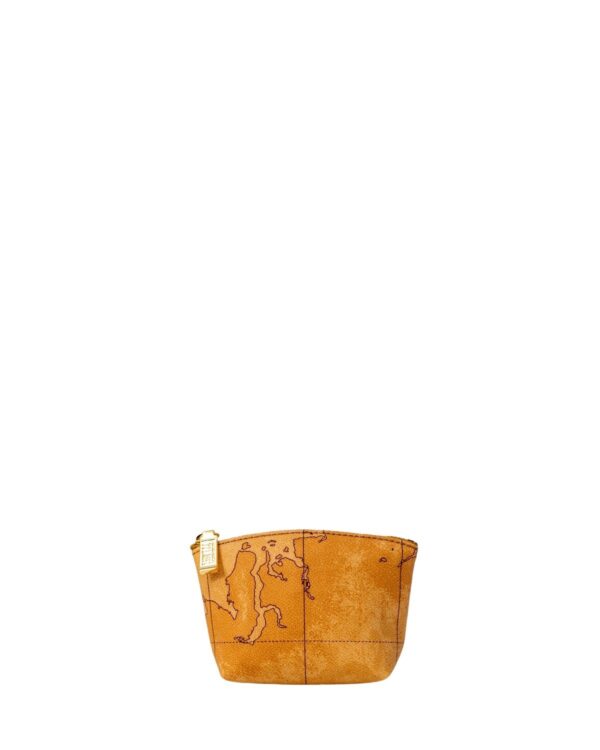 Alviero Martini Prima Classe - Alviero Martini Prima Classe Tas Dames