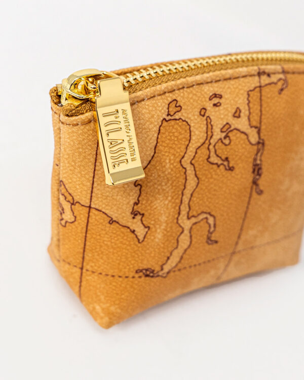 Alviero Martini Prima Classe - Alviero Martini Prima Classe Tas Dames - Afbeelding 3