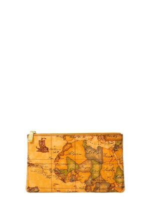 Alviero Martini Prima Classe - Alviero Martini Prima Classe Tas Dames