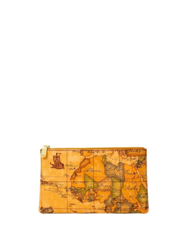 Alviero Martini Prima Classe - Alviero Martini Prima Classe Tas Dames