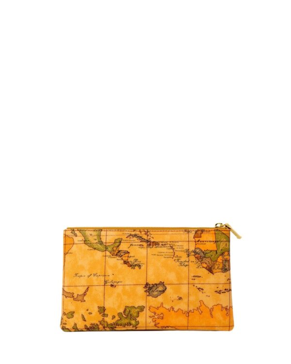 Alviero Martini Prima Classe - Alviero Martini Prima Classe Tas Dames - Afbeelding 2
