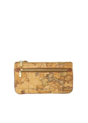 Alviero Martini Prima Classe - Alviero Martini Prima Classe Tas Dames