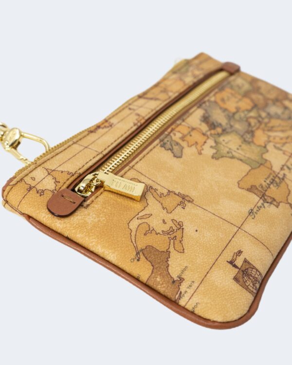 Alviero Martini Prima Classe - Alviero Martini Prima Classe Tas Dames - Afbeelding 3