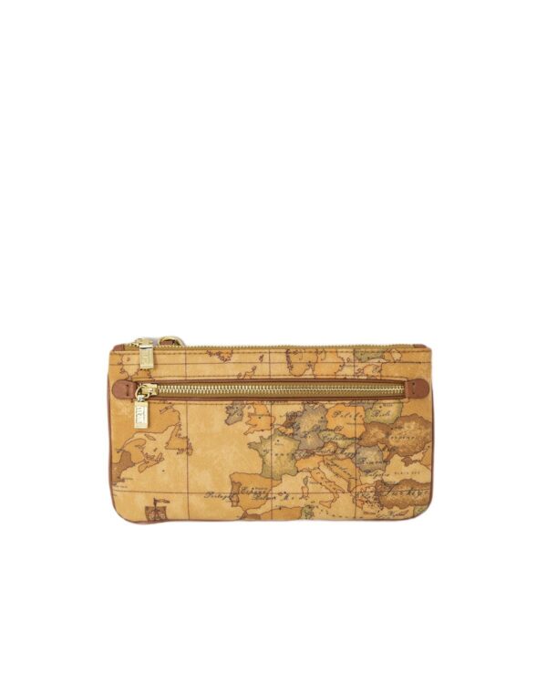 Alviero Martini Prima Classe - Alviero Martini Prima Classe Tas Dames - Afbeelding 2