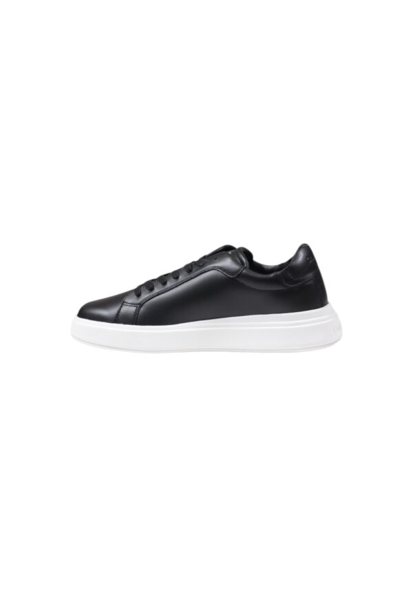 Calvin Klein - Calvin Klein Heren Sneakers - Afbeelding 3