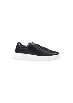 Calvin Klein - Calvin Klein Heren Sneakers