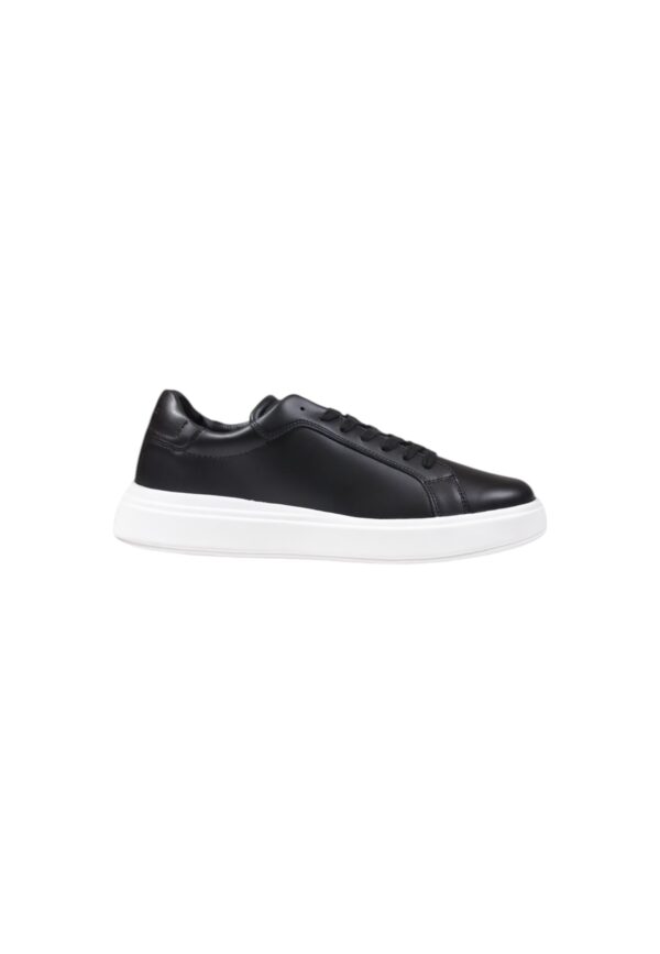 Calvin Klein - Calvin Klein Heren Sneakers