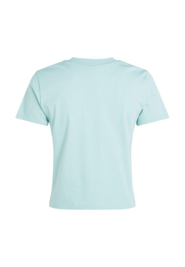 Calvin Klein Jeans - Calvin Klein Jeans T-shirt Dames - Afbeelding 2