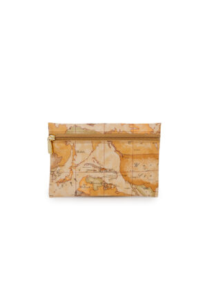 Alviero Martini Prima Classe - Alviero Martini Prima Classe Tas Dames