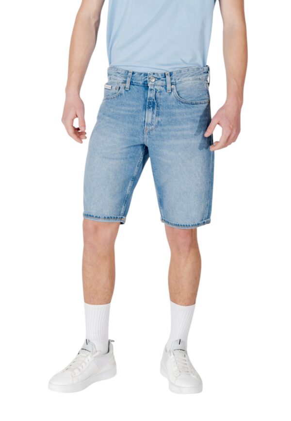 Calvin Klein Jeans - Calvin Klein Jeans Bermuda Heren