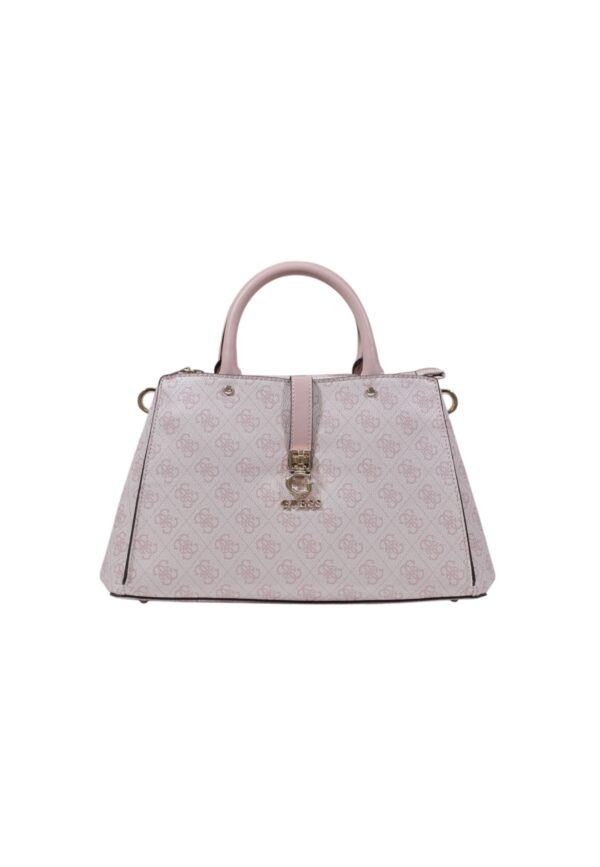 Guess - Guess Tas Dames - Afbeelding 2