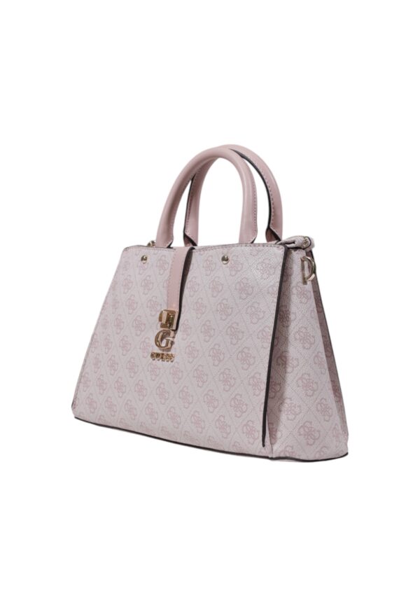 Guess - Guess Tas Dames - Afbeelding 3