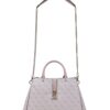 Guess - Guess Tas Dames
