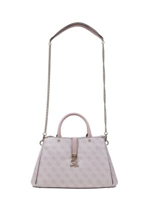 Guess - Guess Tas Dames