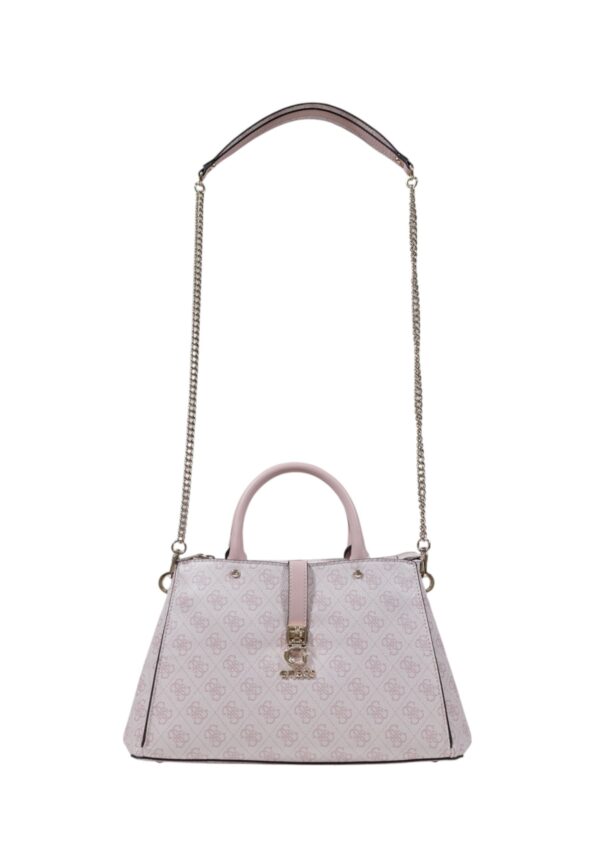 Guess - Guess Tas Dames