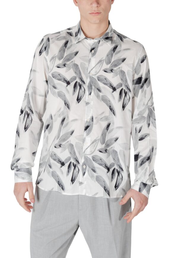 Antony Morato - Antony Morato Shirt Heren