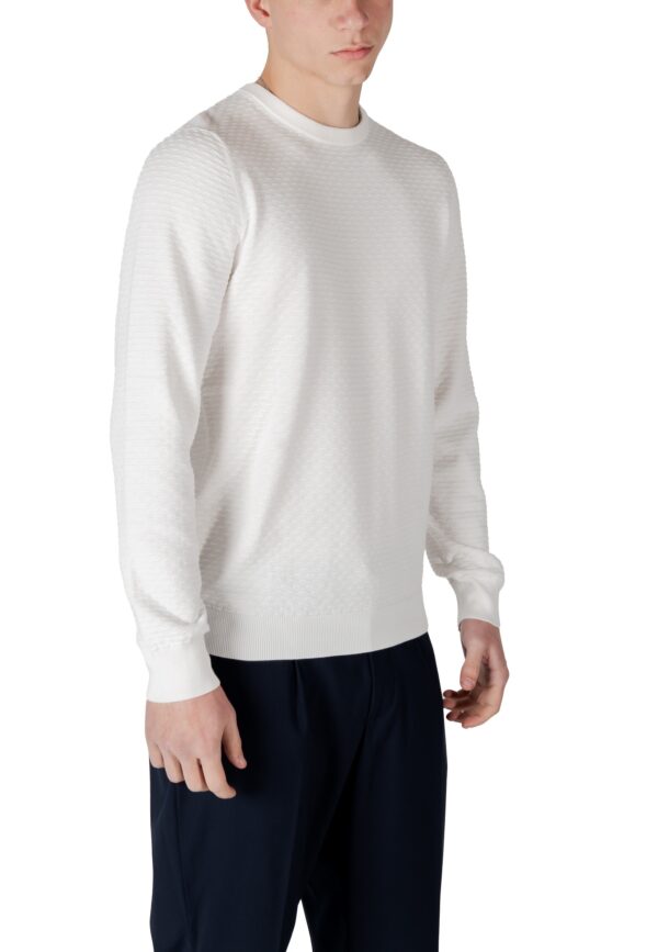Antony Morato - Antony Morato Breimode Heren - Afbeelding 3